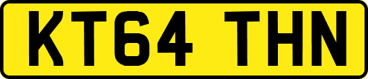 KT64THN