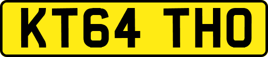 KT64THO