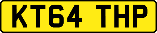 KT64THP