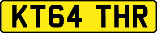 KT64THR