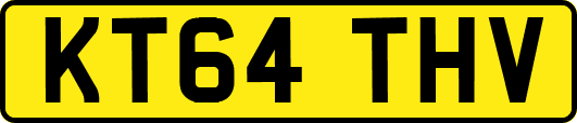 KT64THV
