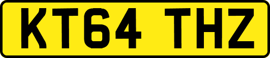 KT64THZ