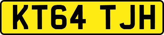 KT64TJH