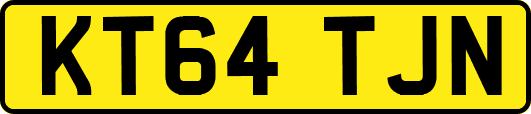 KT64TJN