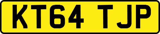 KT64TJP