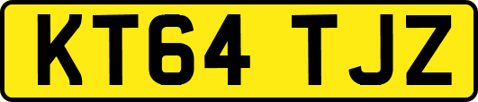 KT64TJZ