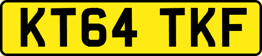 KT64TKF
