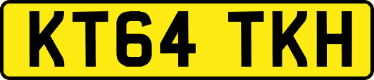 KT64TKH
