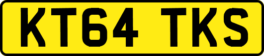 KT64TKS