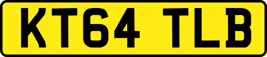 KT64TLB