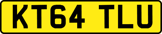 KT64TLU