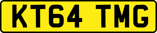 KT64TMG