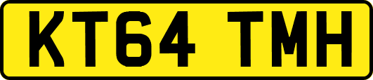 KT64TMH