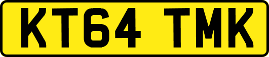 KT64TMK