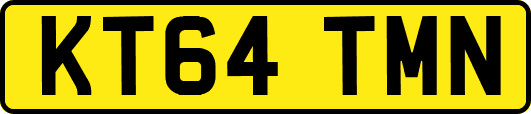 KT64TMN