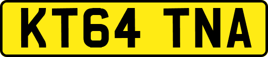 KT64TNA