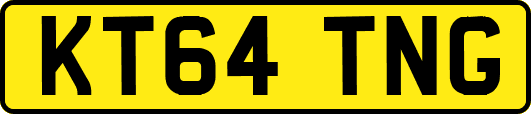 KT64TNG