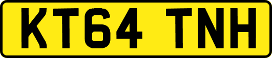 KT64TNH