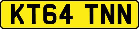 KT64TNN