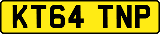 KT64TNP