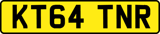 KT64TNR