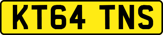 KT64TNS