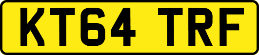 KT64TRF