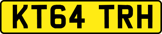 KT64TRH