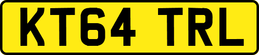 KT64TRL