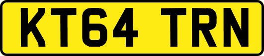 KT64TRN