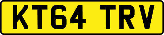 KT64TRV
