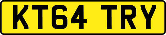 KT64TRY