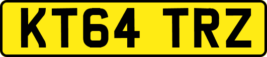 KT64TRZ