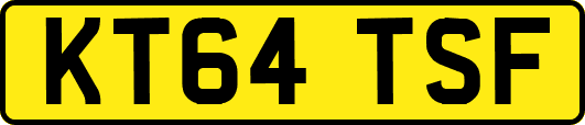 KT64TSF