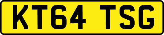KT64TSG