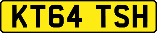 KT64TSH