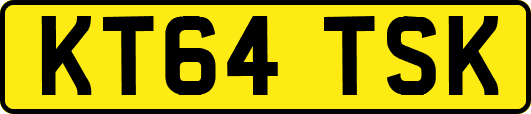 KT64TSK