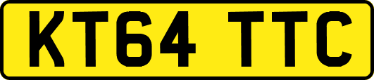 KT64TTC