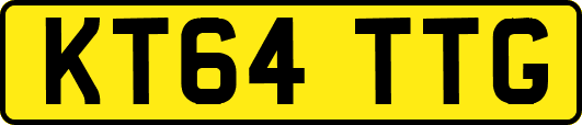 KT64TTG
