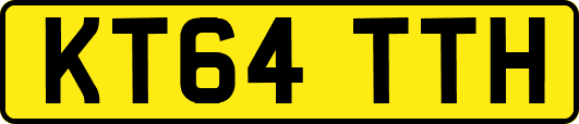 KT64TTH