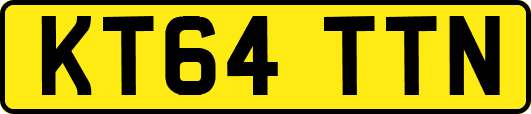 KT64TTN