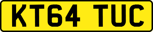 KT64TUC