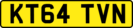 KT64TVN