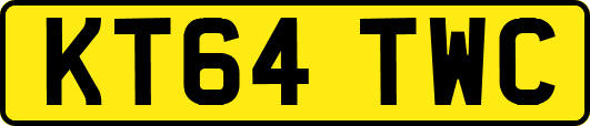 KT64TWC