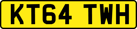 KT64TWH