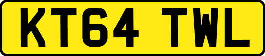 KT64TWL