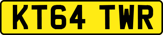 KT64TWR