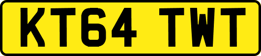 KT64TWT