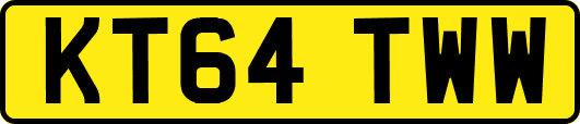 KT64TWW