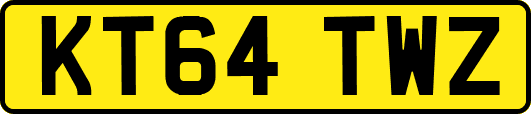 KT64TWZ